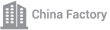 Guangzhou Wanrun Jewelry Co., Ltd.